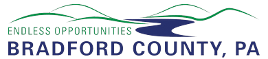 Visit Bradford County