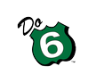 PA Route 6 Alliance